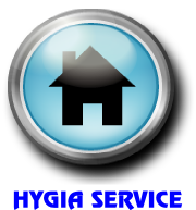 logo maison Hygia service